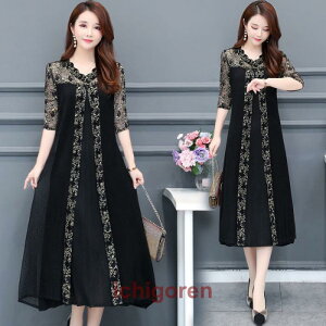 p[eB[hX fB[X Os[X hX  Ă΂ hX V[X[ p[eB[hX  񎟉 傫TCY