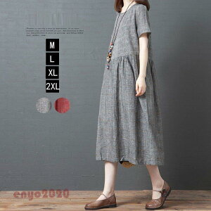 s[X }LVs[X fB[X `jbN O  Os[X 40  Vc ̌^Jo[ `FbN Ȗ 傫TCY  50