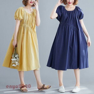 s[X fB[X n `jbN 40   t Os ̌^Jo[   傫TCY EGXgS 50