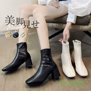 u[c V[gu[c fB[X u[eB H~  JWA ₷ r ɂ Ȃ _炩 i  