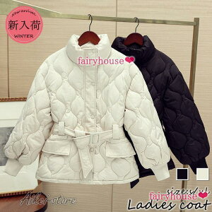 ȃR[gfB[X ~V ȃWPbg LeBOR[g 40 IVyʃWPbg ȓR[g h g VbgAE^[ 3050