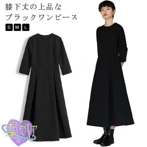 i G tH[} ubN 傫TCY  l tH 5 tH[} p[eB  }LV Os[X N[lbN