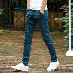 StEFA Y Xgb`pc pc Stpc Y{ Opc `FbN  t  H