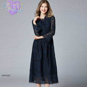 s[X fB[X hX p[eB[hX  傫TCY  O ~ t  H tH[}hX [X  20 30 40 50