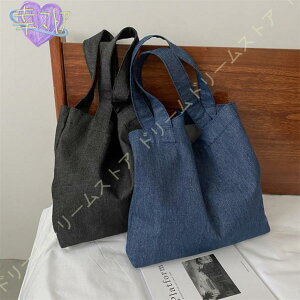 g[gobO fj fB[X ʋ Jo Rrj  obO V_[obO y y z LoX 킢 n 傫 t  H ~