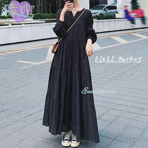 s[X fB[X }LV䃏s[X   ꂢ s vlbN h  i ꂢ   tďH~ eBA[h