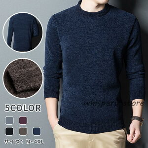 jbg Y Z[^[  NуgbvX j N[lbN H ~ g n Vv