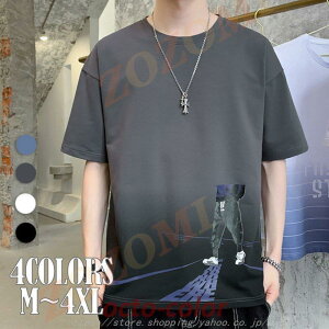 TVc Y  4F p Vv Zn N[lbN  JWA  t@bV 