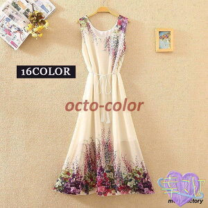 s[X m[X[u T}[hX ][g fB[X O 傫TCY ԕ  t[  {w~A C r[` s