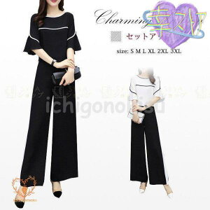 ZbgAbv@pcX[c@pchX@fB[X@@l@i@ā@VtH@傫TCY@Kb`pbc@Chpc@@tA