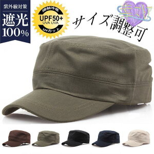 Lbv Xq Y fB[X  UV [N ~^[ n`O TCY n Vv tH  X|[c 싅 ނ ̓