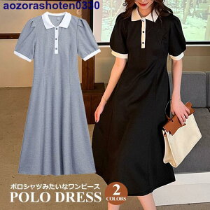 |s[X |Vc s[X fB[X   ~ ݕt ptX[u 傫TCY