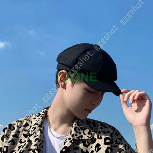 Y LXPbg n`O Rbg n`OX g NVbN H~  Vv 傫TCY EH[LO gh am t H ~ Xq