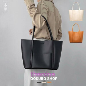 g[gobO fB[X a4 傫 _炩v {v y y | 2Way rWlX Vv 30 40 50 ʋΒʊw JWA