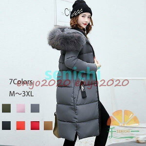 ȃ_ER[g fB[X 40 O y 2021 H~ AE^[ ȃR[g ȃWPbg _ER[g t[ht h g 傫TCY X