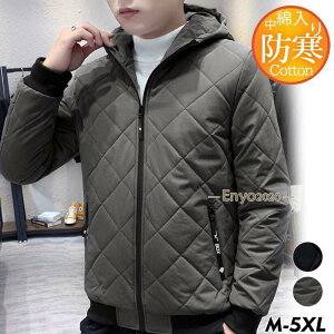 ȃR[g Y ȃWPbg {A LeBOR[g t[ht ȃu] u] AE^[ ȓ   h ~