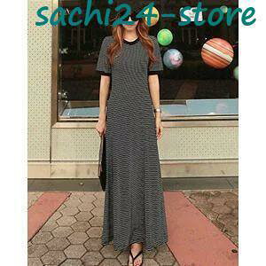 s[X s[X fB[X  ێ s O {[_[ ăs s }LV  傫TCY  IV  V