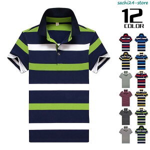 |Vc Y | StEFA   rW| gbvX Jbg\[ X|[c