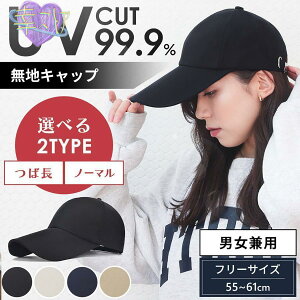 Lbv Y 50 [ n fB[X Xq 40 傫 傫  ~ uv O  S