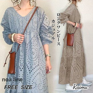 s[X Os[X fB[X 40  ꂢ ~ ԕ VlbN AC  t  V IV ̌^Jo[ ʋ t