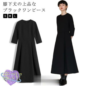 i G tH[} ubN 傫TCY  l tH 5 tH[} p[eB  }LV Os[X N[lbN tH