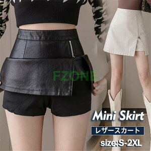 ~jXJ[g U[XJ[g ^Cg ~j PUXJ[g nt vXJ[g nCEGXg V[g  tFCNU[ vXJ[g H~