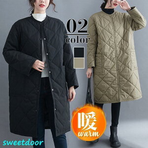 LeBOR[g fB[X ȃR[g ݂Ȃ O LeBO n y 傫TCY g AE^[  