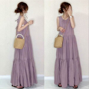 Os[X Ȃ ^Ns[X  O eBA[hs[X tH[} 40  s[X p[v aC obN{t 30