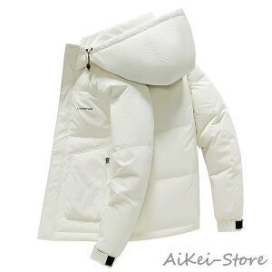 _EWPbg Y  y h Y _E AE^[ Y R[g Y AE^[ ~ Y傫TCY g