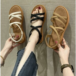 X|[cT_ fB[X  ₷ ɂ ėp ؂񂱌C JWA tbgV[Y p Ȃ ꂢ 