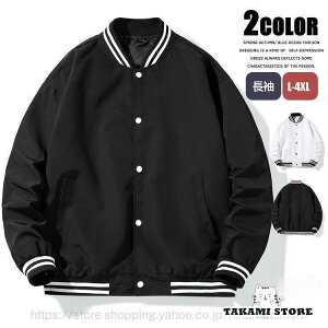 X^W Y X^WAWp[ WPbg MA-1 AE^[ u] rbOVGbg ubN zCg ̓ v[g