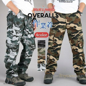 J[Spc Y ʕ ~^[pc C[W[pc {gX  JWA 傫TCY   H t Y{ V ꕞ