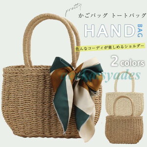 obO V_[  g[g oXPbg fB[X 킢  i` e Vv y t  JSobO g[gobO