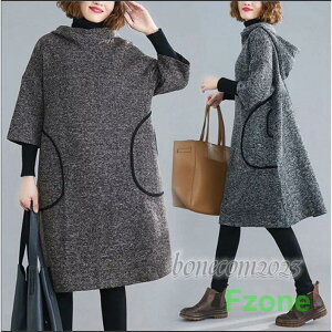 s[X fB[X H~ s[X G䃏s[X p[J[s[X   ꂢ i 3F 傫TCY  l 30/40/50/60