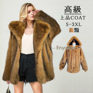 t@[R[g fB[X єR[g tHbNX tFCNt@[ V[gR[g ܃bOWPbg t[ht AE^[ g h ~