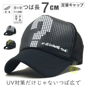 Xq Lbv Y fB[X t   St AEghA Vv  UV bVLbvlC gh 싅X V
