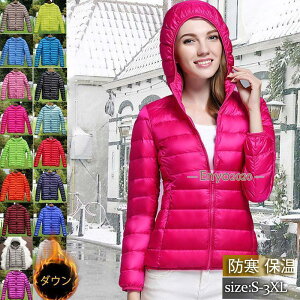 _EWPbg fB[X _ER[g R[g AE^[ u] t[ht g n 傫TCY Vv y h h ʋ ~