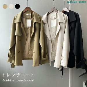 XvOR[g g`R[g V[g fB[X t  V[gR[g tR[g H AE^[ g`  V[g ~hR[g ̌^Jo[ ~f