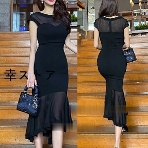 p[eBhX }[Ch bV  t ^Cgs[X fB[X  ~ tH[} s[X I  Ă΂