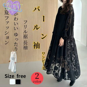 hJs[X s[X fB[X O  [Xs[X [X t   ̌^Jo[ JWA n