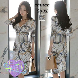 ^Cgs[X s[X G䃏s[X s[X s[XfB[X  VlbN vg JWA o ݉ p[eB[