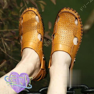 T_ RtH[gV[Y Y Xb| 2헚 ؂ ₷ ItBXT_ ܐی Ƃ r[`T_  E