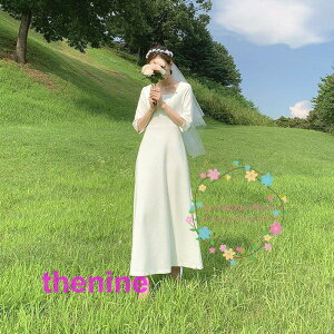 EGfBOhX JWA i`  ԉ hX EFfBOhX s[X r[`tHgB uC_  AC 񎟉