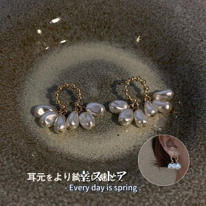 fB[X ANZT[ sAX CO  ؍t@bV Ă΂ |Cg v[g Mtg  ؚ tF~j