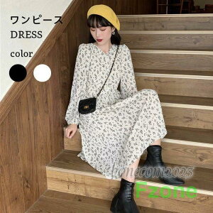 s[Xs[X fB[X H~   ꂢ ԕ  ptX[u O ~   i Vv JWA ~V