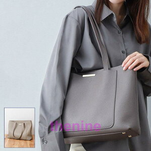 V fB[XobO {vg[gobO V_[obO@nhobO@obN@ʋΒʊw [Ղ Jo@rWlX@U[obO