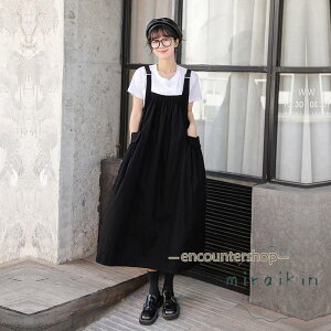 s[X fB[X t[TCY Wp[XJ[g n HR[f t H  ubN  ̌^Jo[ R߉ ʋΒʊw 20304050 