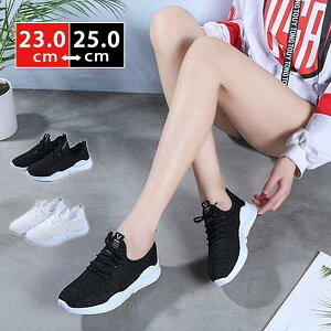 Xj[J[  Ȃ jO V[Y C ₷ W EH[LO X|[c tH JWA