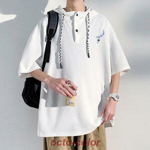 p[J[ Y   ăp[J[ p[J[ n t[ht JWA   ʋC vI[o[ t@bV