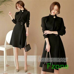 G䃏s[X s[X fB[X H  H~ ꂢ  VGbg EGXg}[N nClbN Xbg {^ |Cg ꂢ 傫TCY H